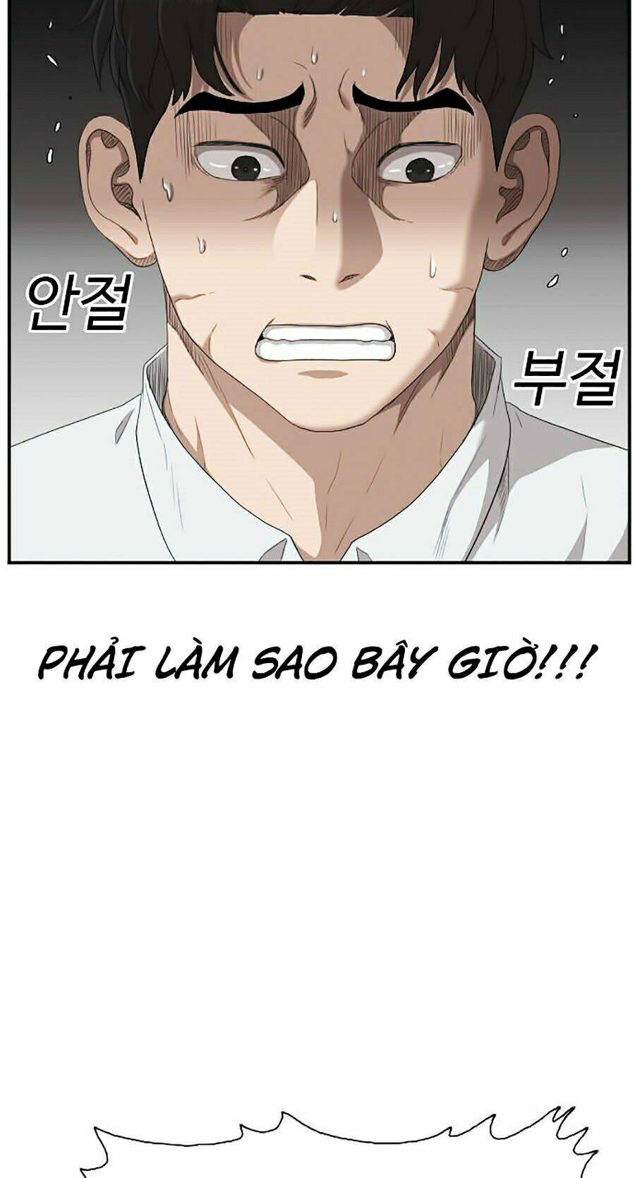 Chương 31 - Trang 18