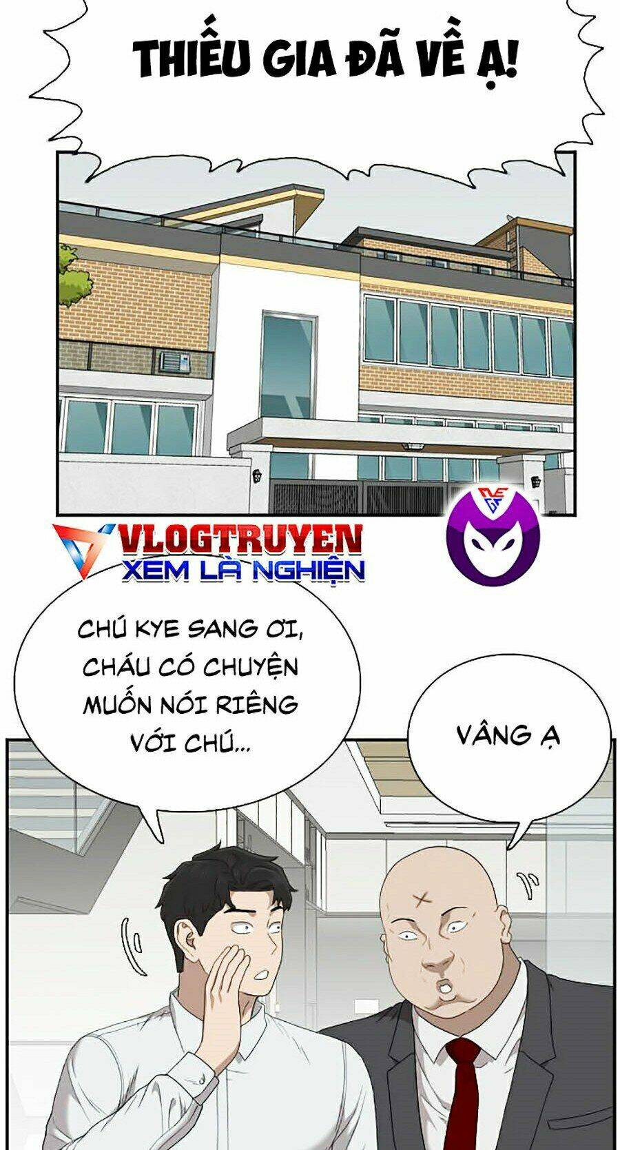 Chương 31 - Trang 19