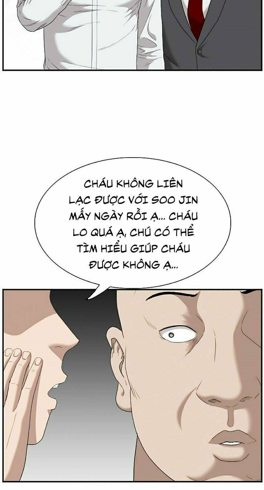 Chương 31 - Trang 20