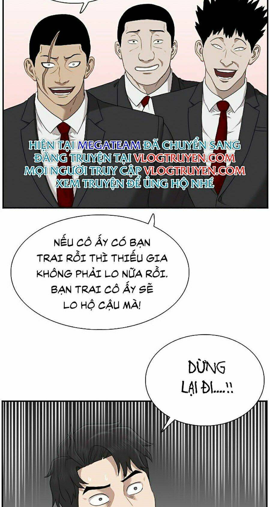 Chương 31 - Trang 25