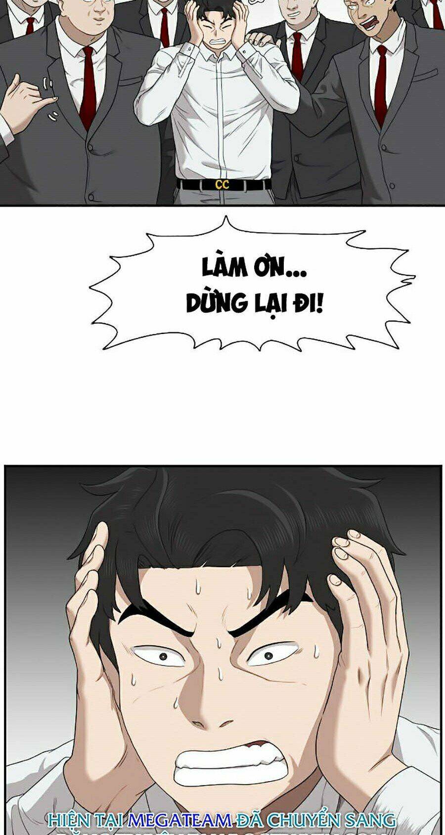 Chương 31 - Trang 27