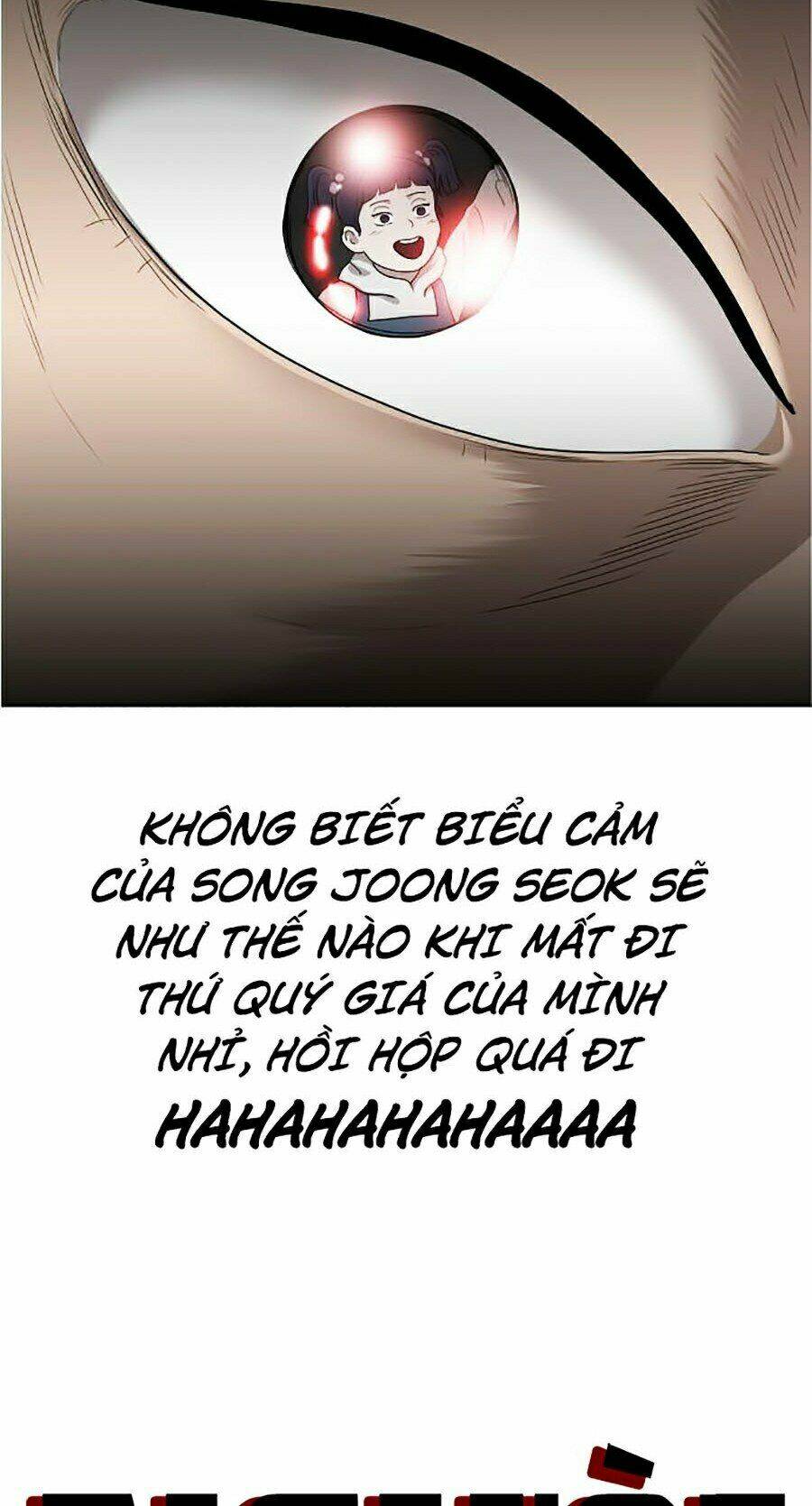 Chương 31 - Trang 4
