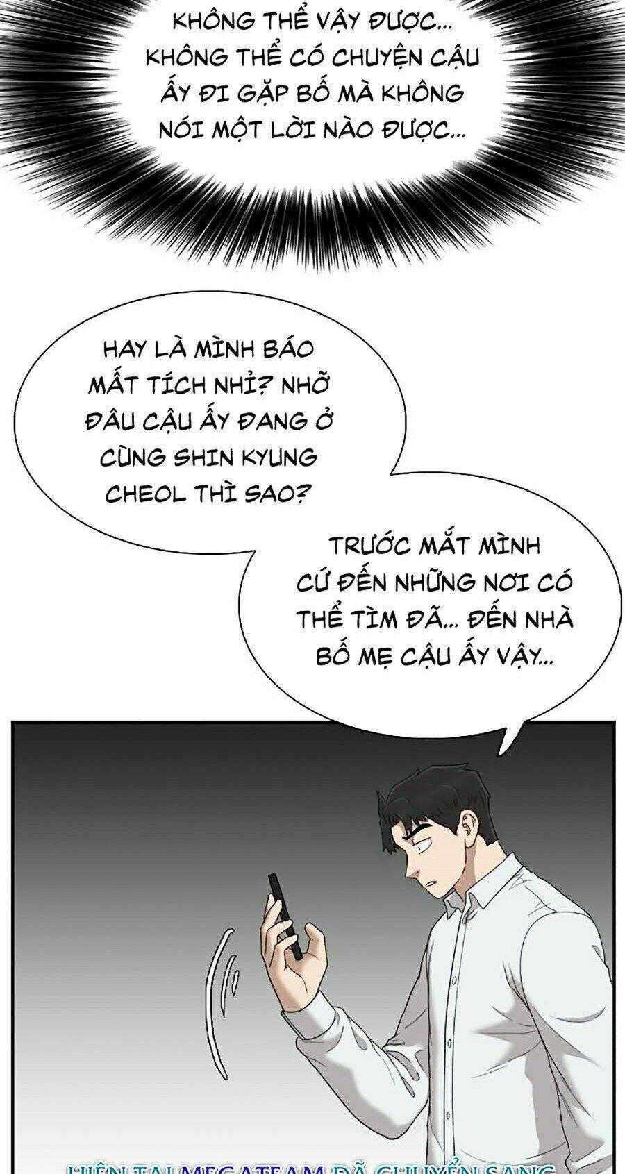 Chương 31 - Trang 35
