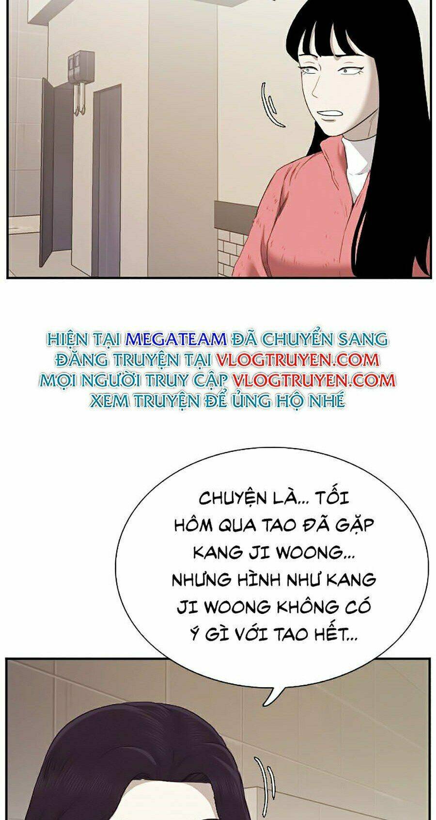 Chương 31 - Trang 39