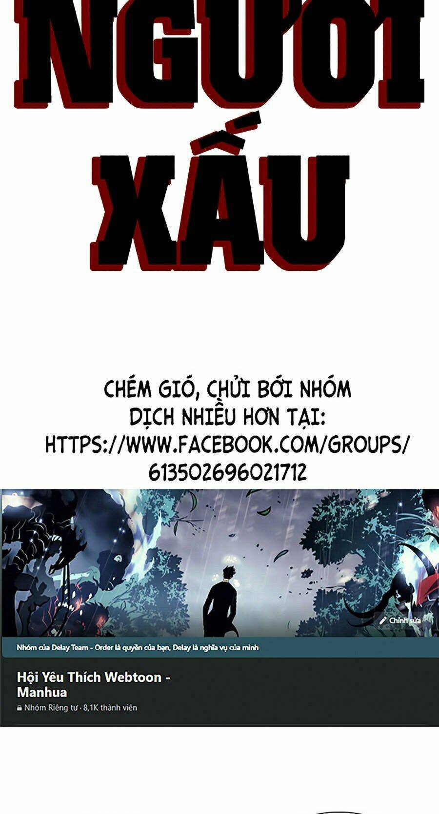 Chương 31 - Trang 5