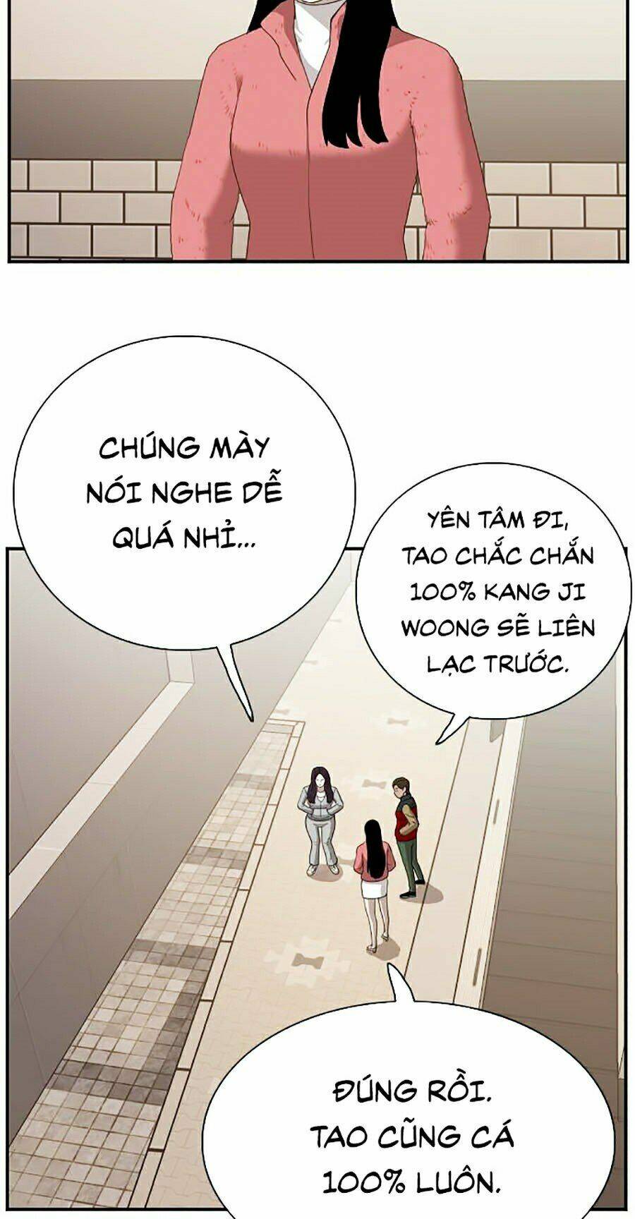 Chương 31 - Trang 44