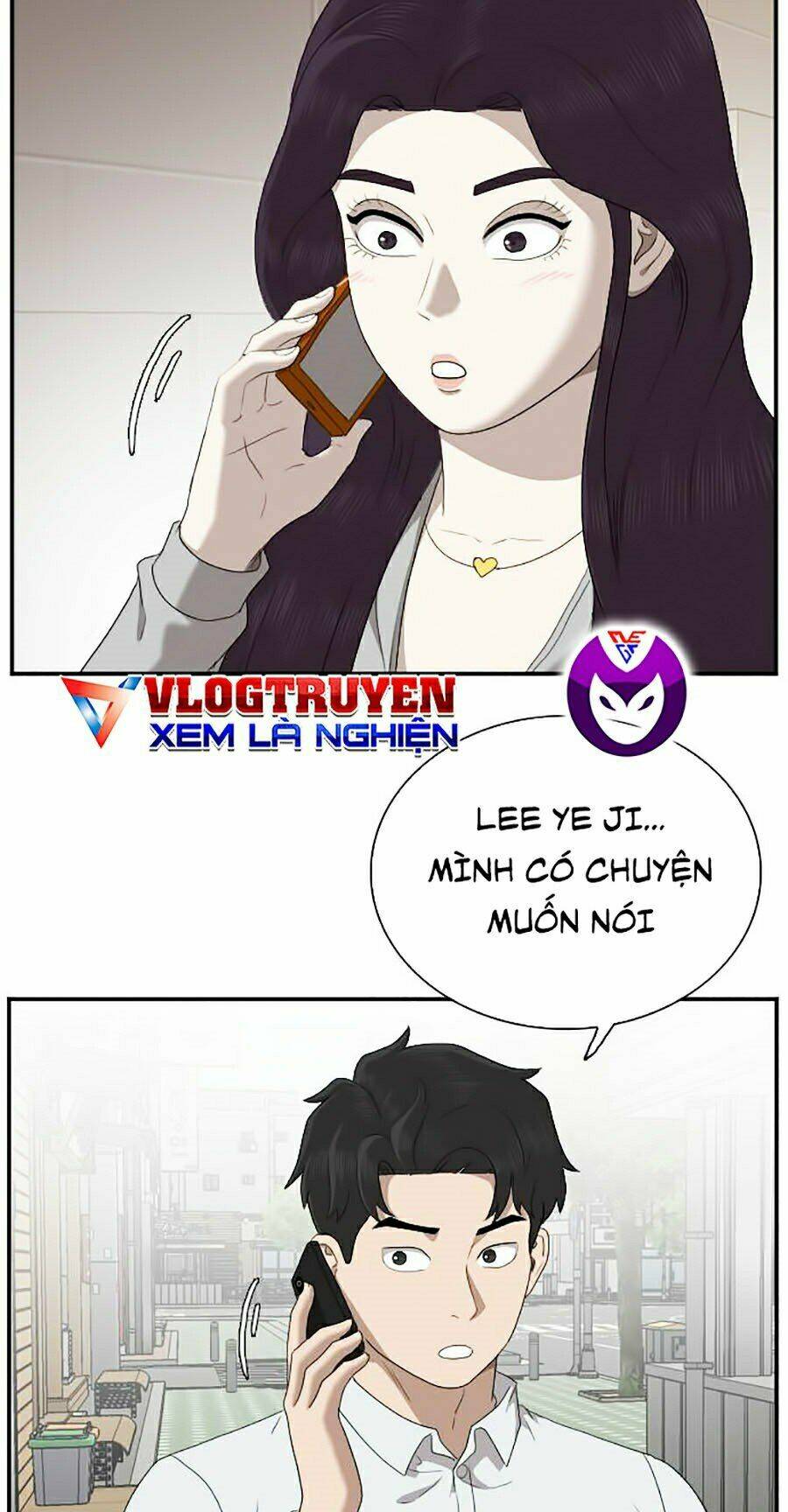 Chương 31 - Trang 49