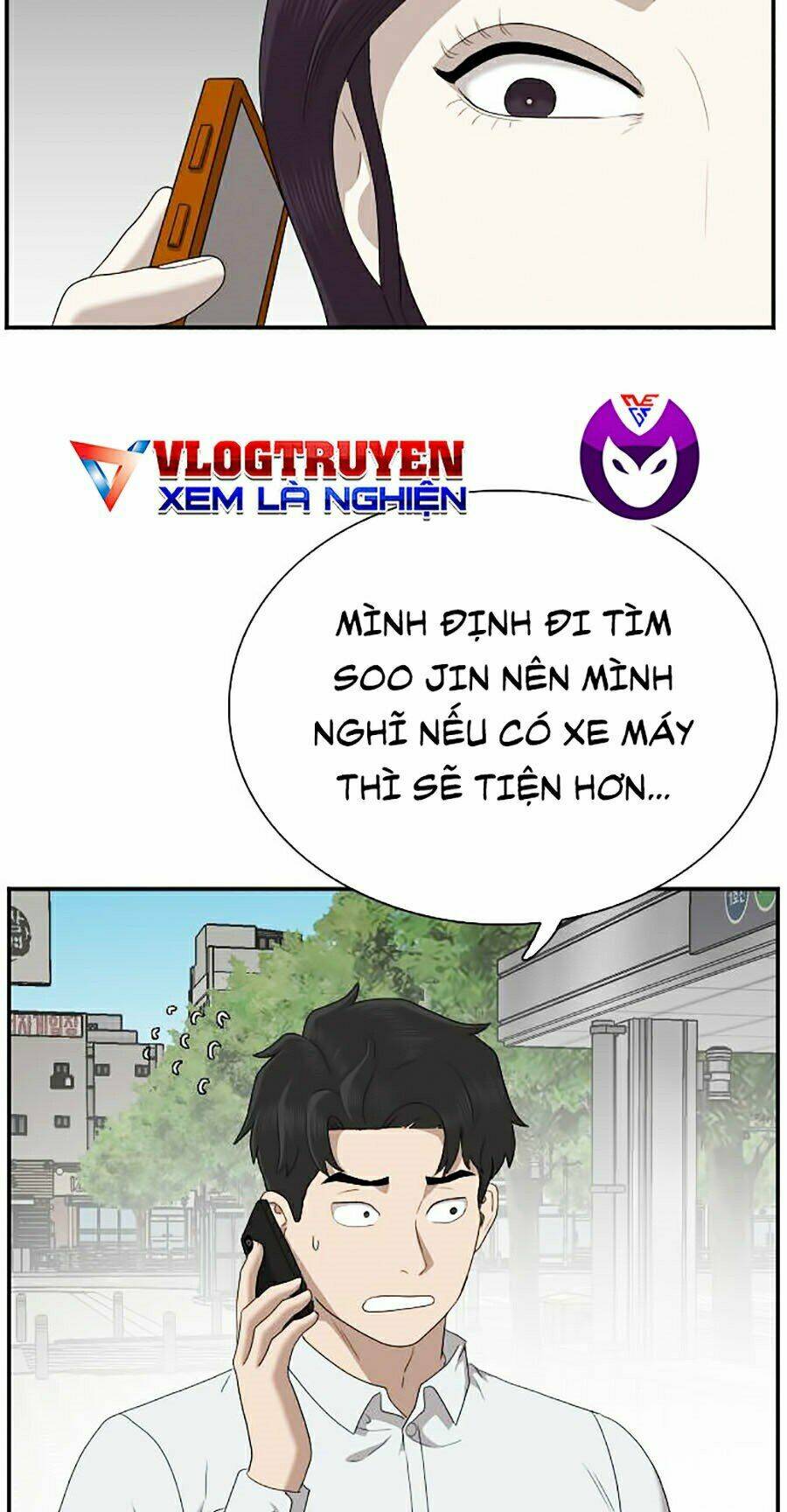 Chương 31 - Trang 52