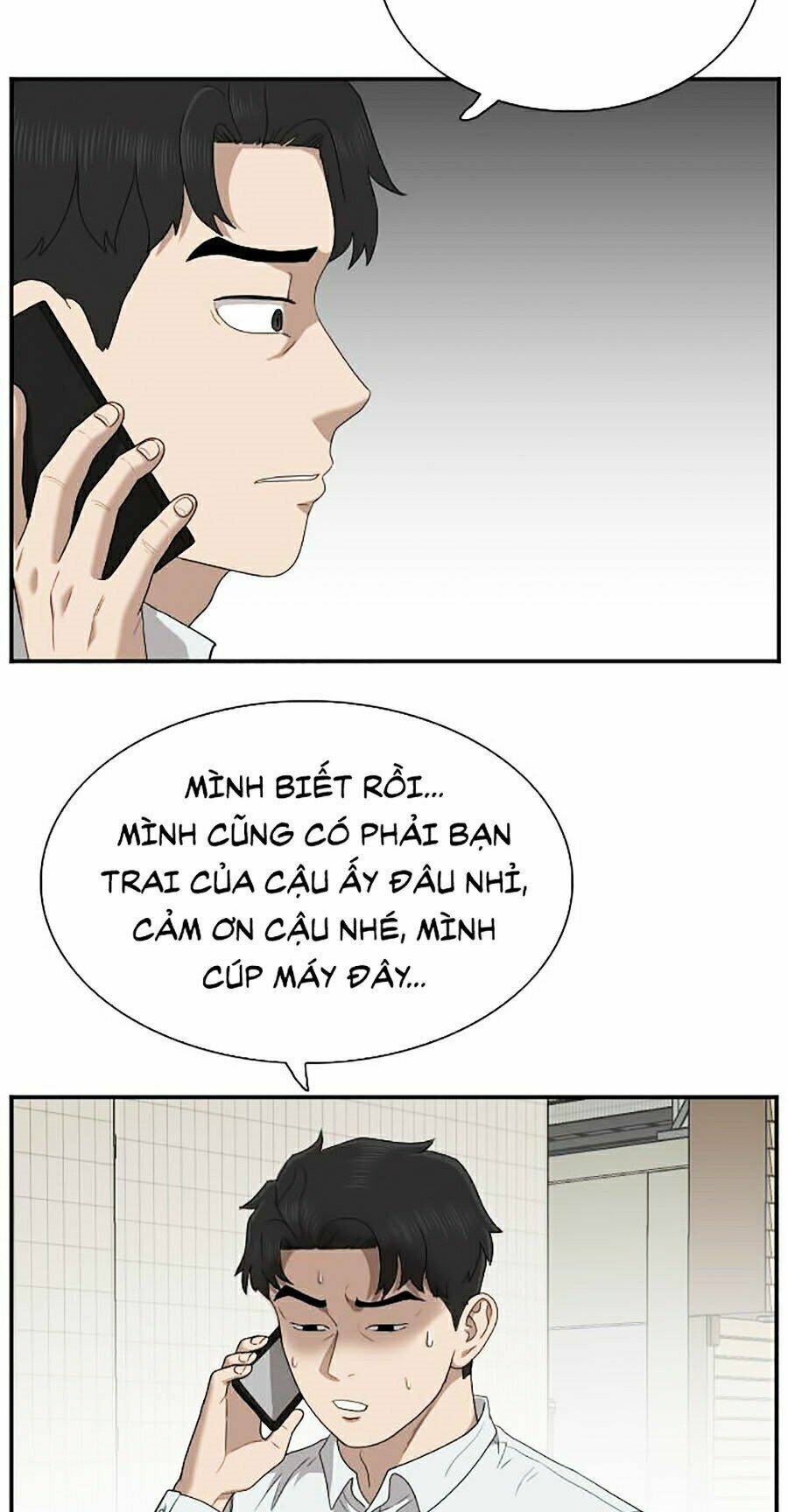 Chương 31 - Trang 54