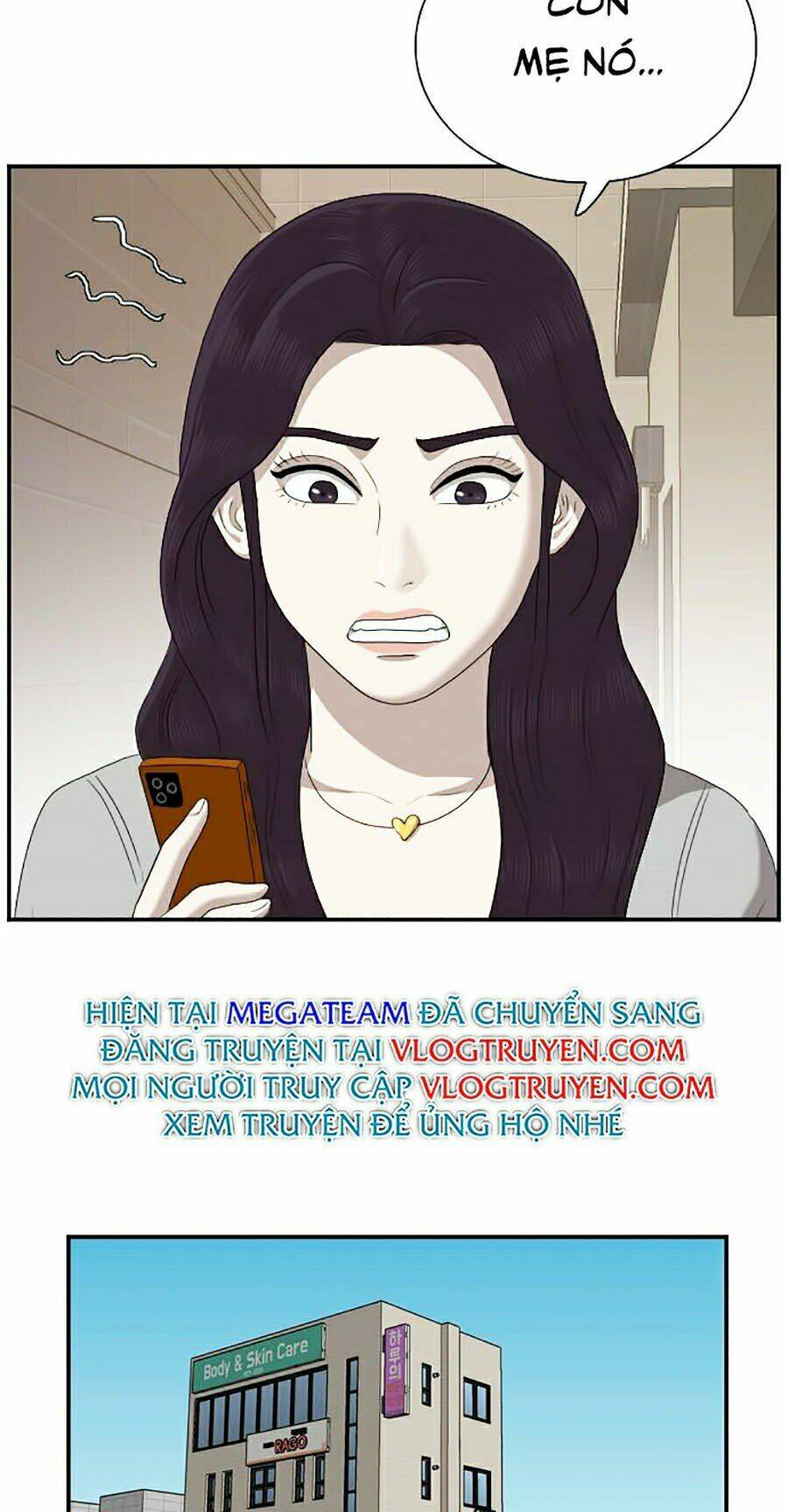 Chương 31 - Trang 56