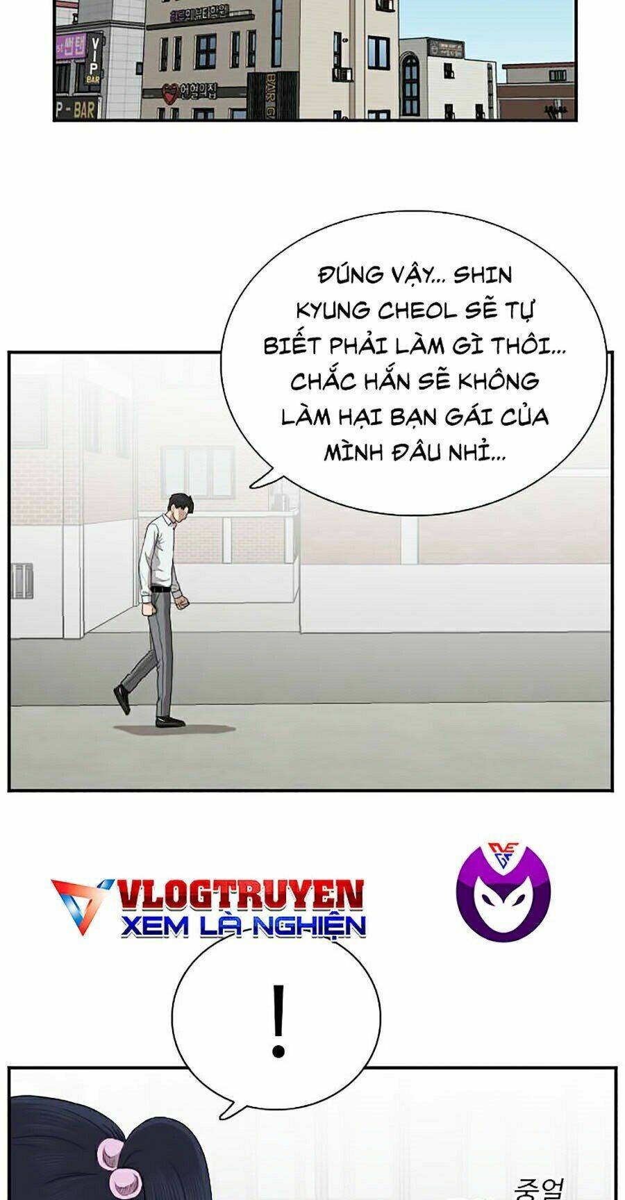 Chương 31 - Trang 57
