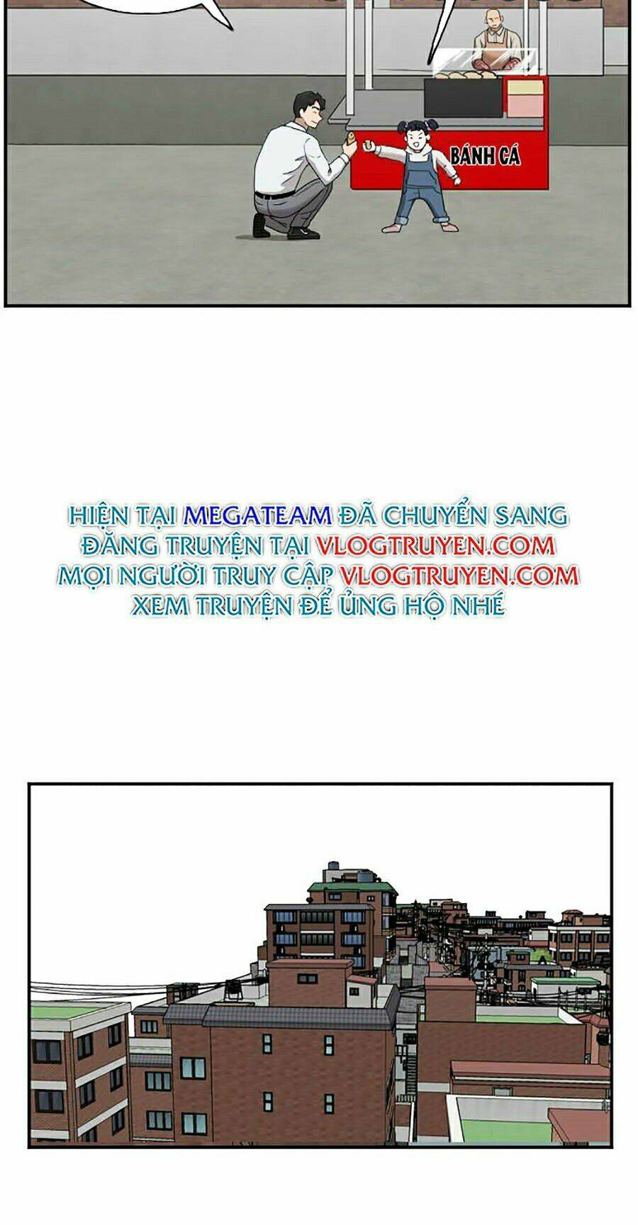 Chương 31 - Trang 61