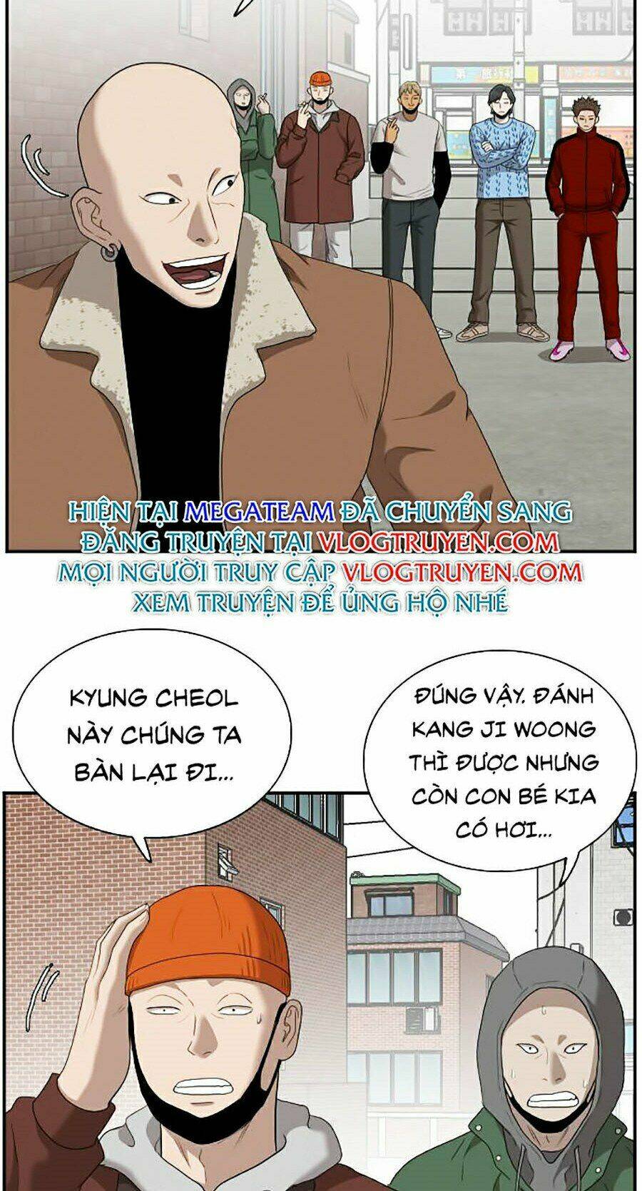 Chương 31 - Trang 64