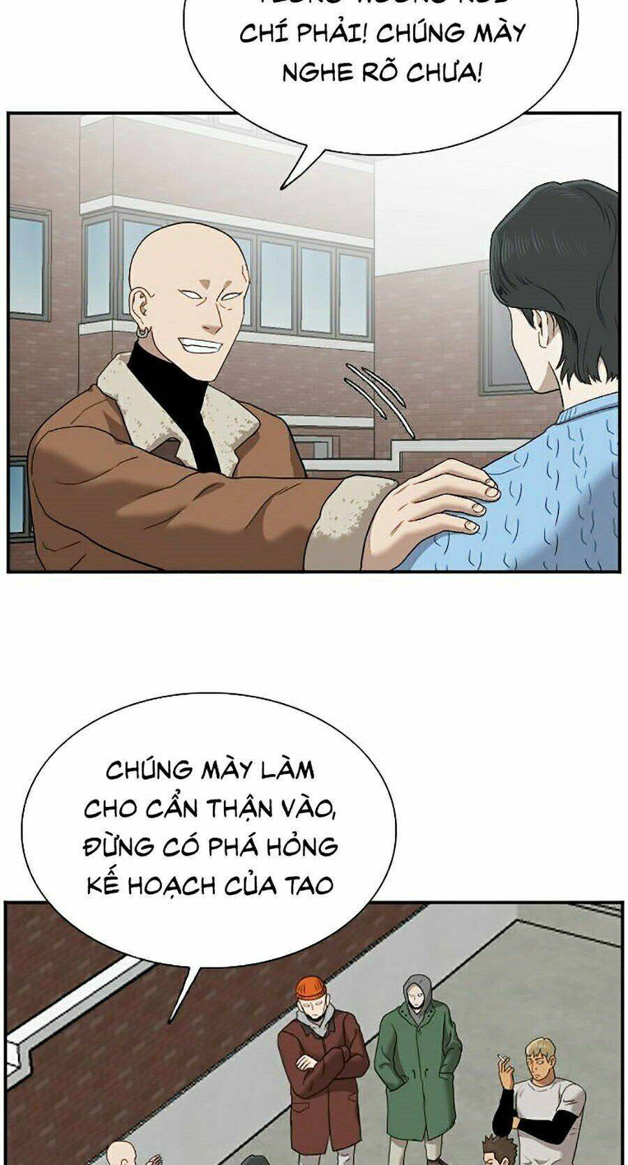 Chương 31 - Trang 68