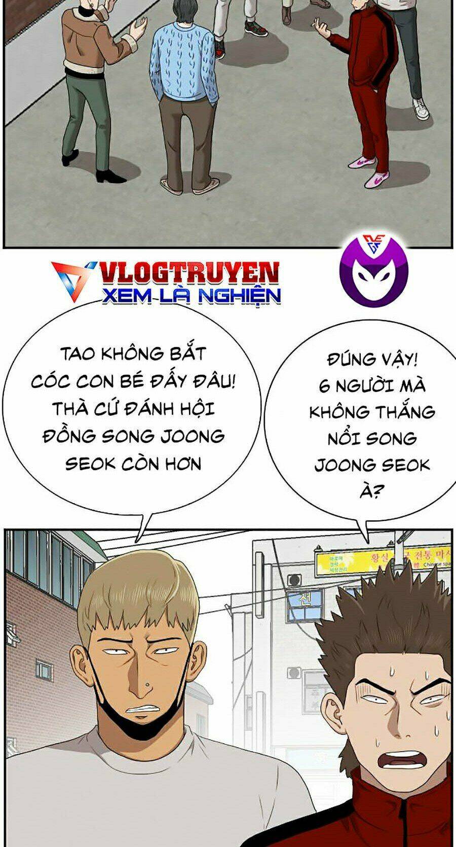 Chương 31 - Trang 69