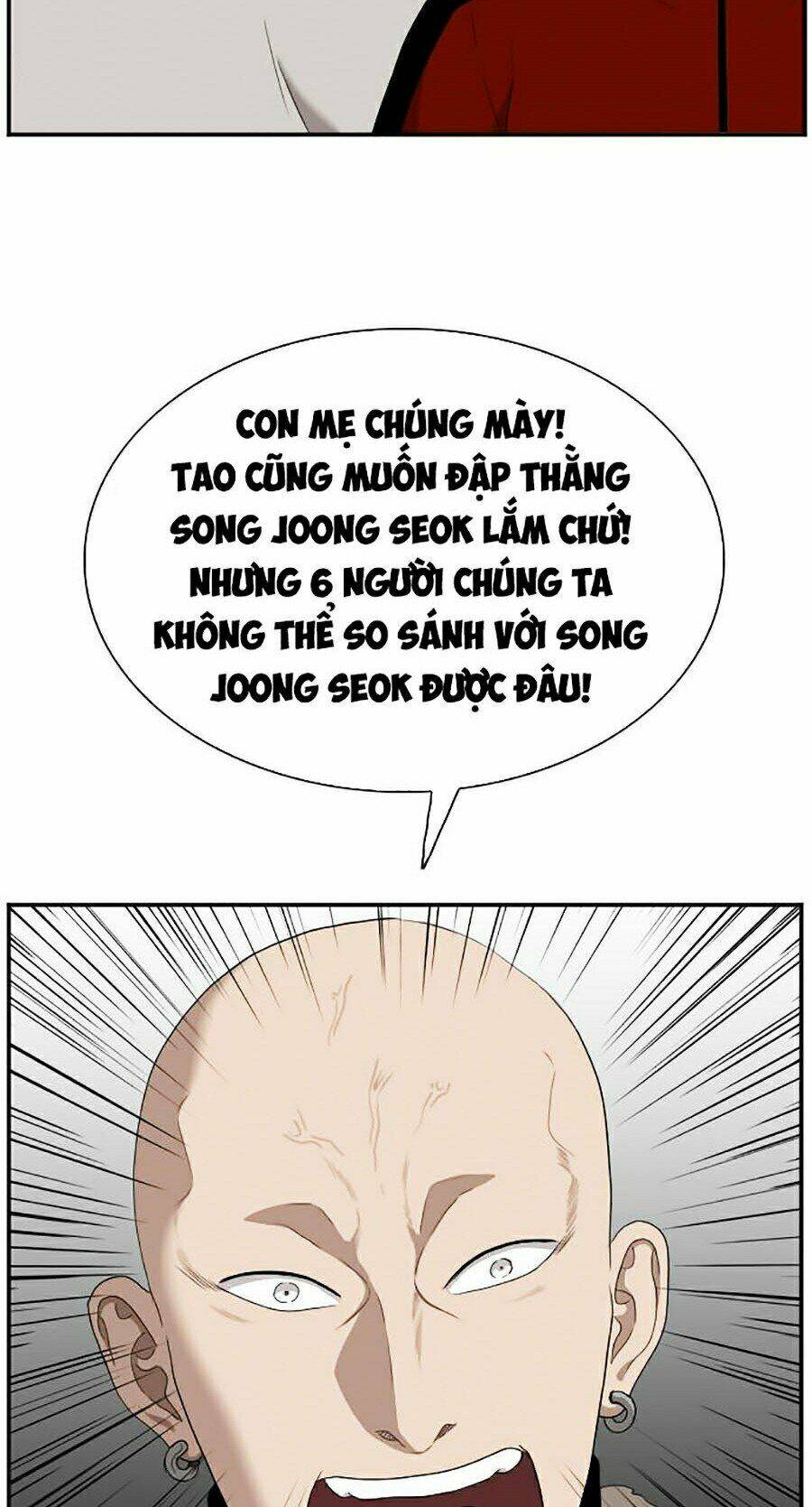 Chương 31 - Trang 70
