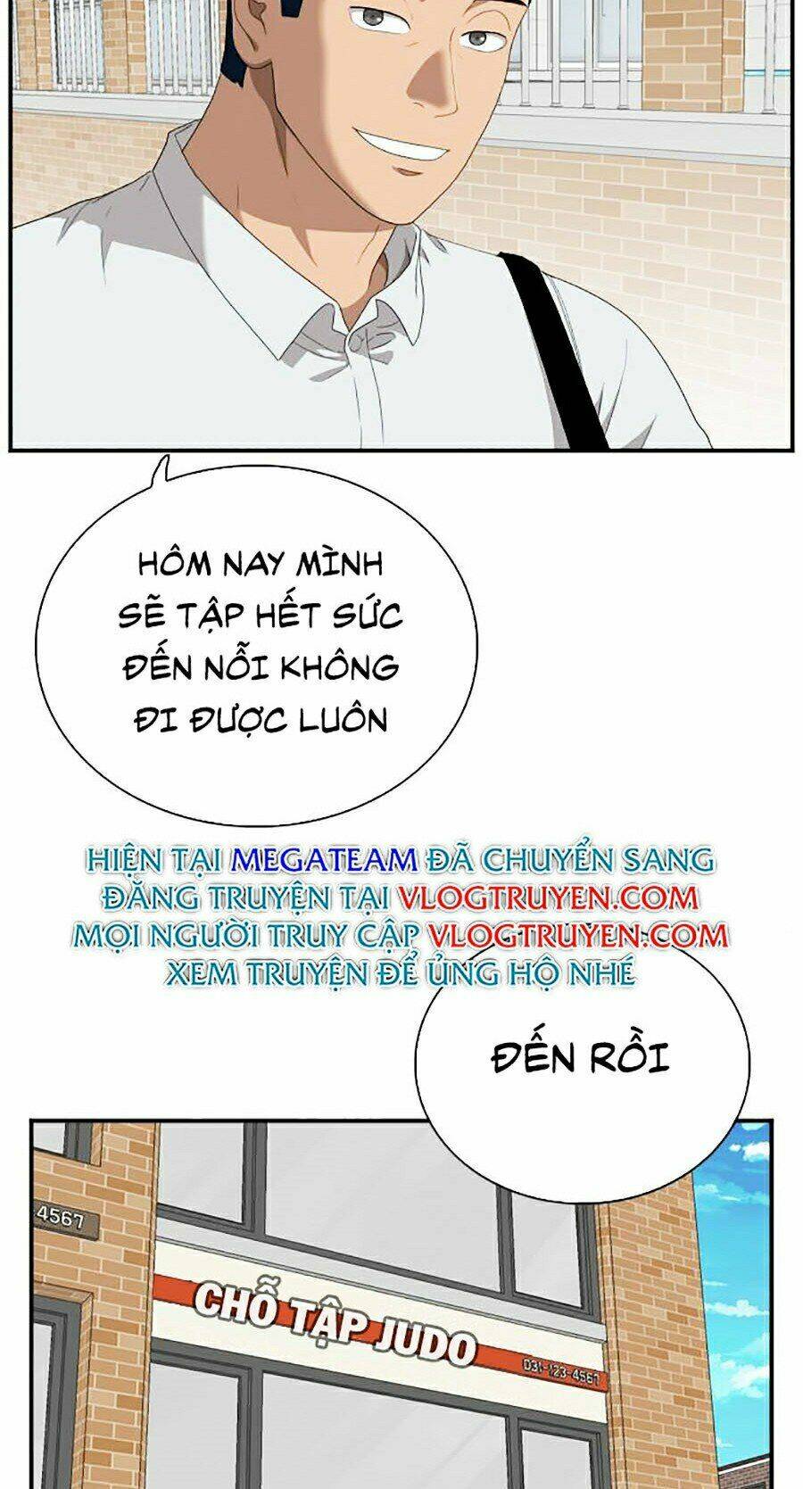 Chương 31 - Trang 8