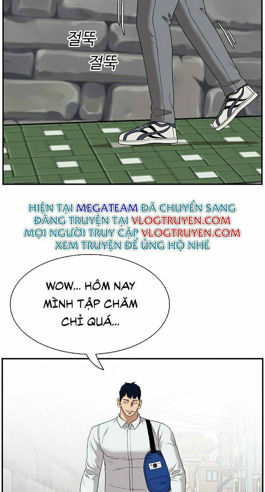 Chương 31 - Trang 74