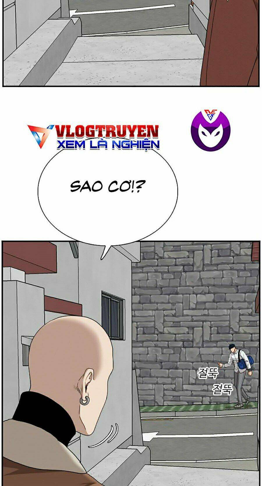 Chương 31 - Trang 76