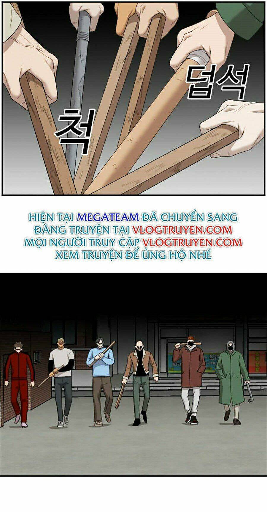 Chương 31 - Trang 84