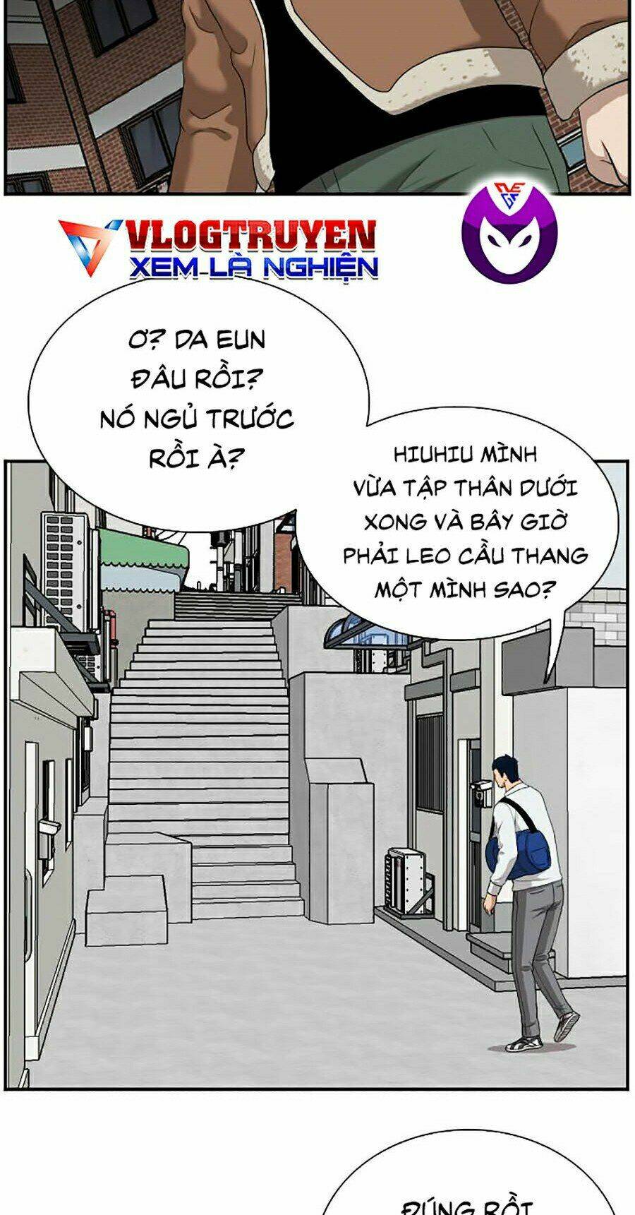 Chương 31 - Trang 86
