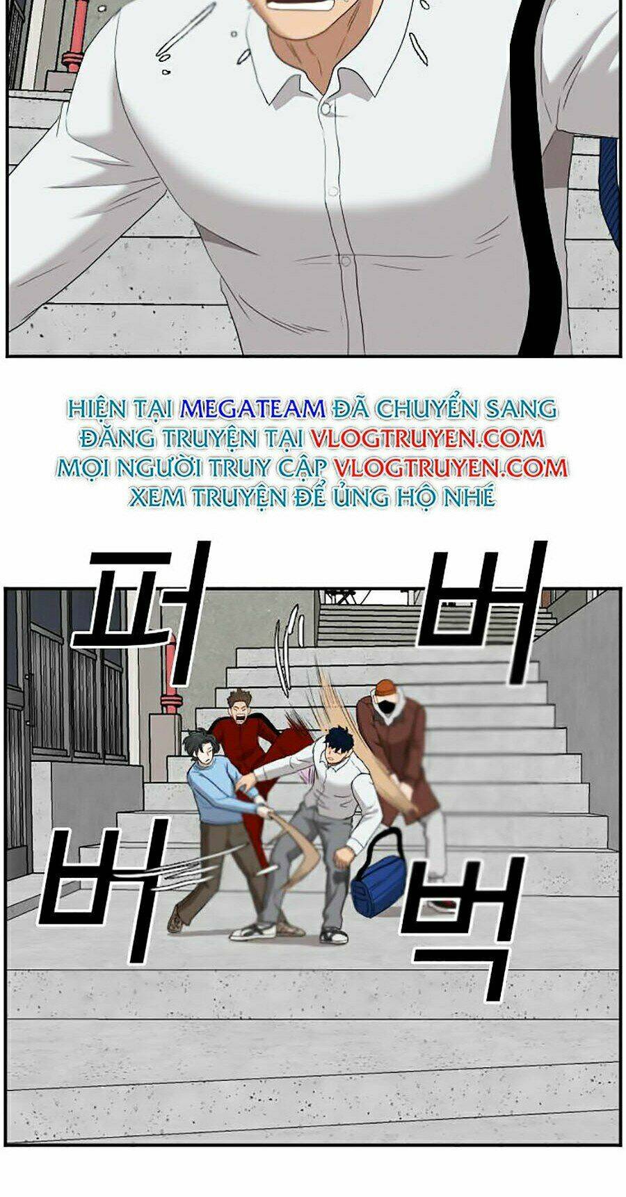 Chương 31 - Trang 93