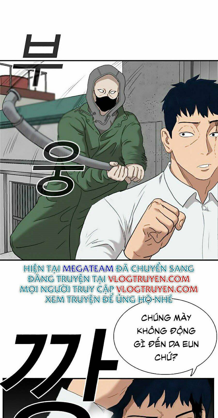 Chương 31 - Trang 99