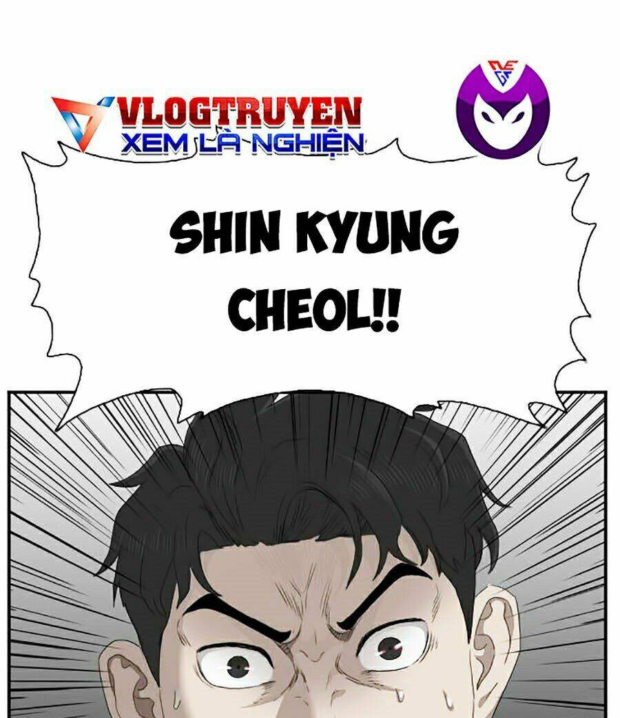 Chương 32 - Trang 1