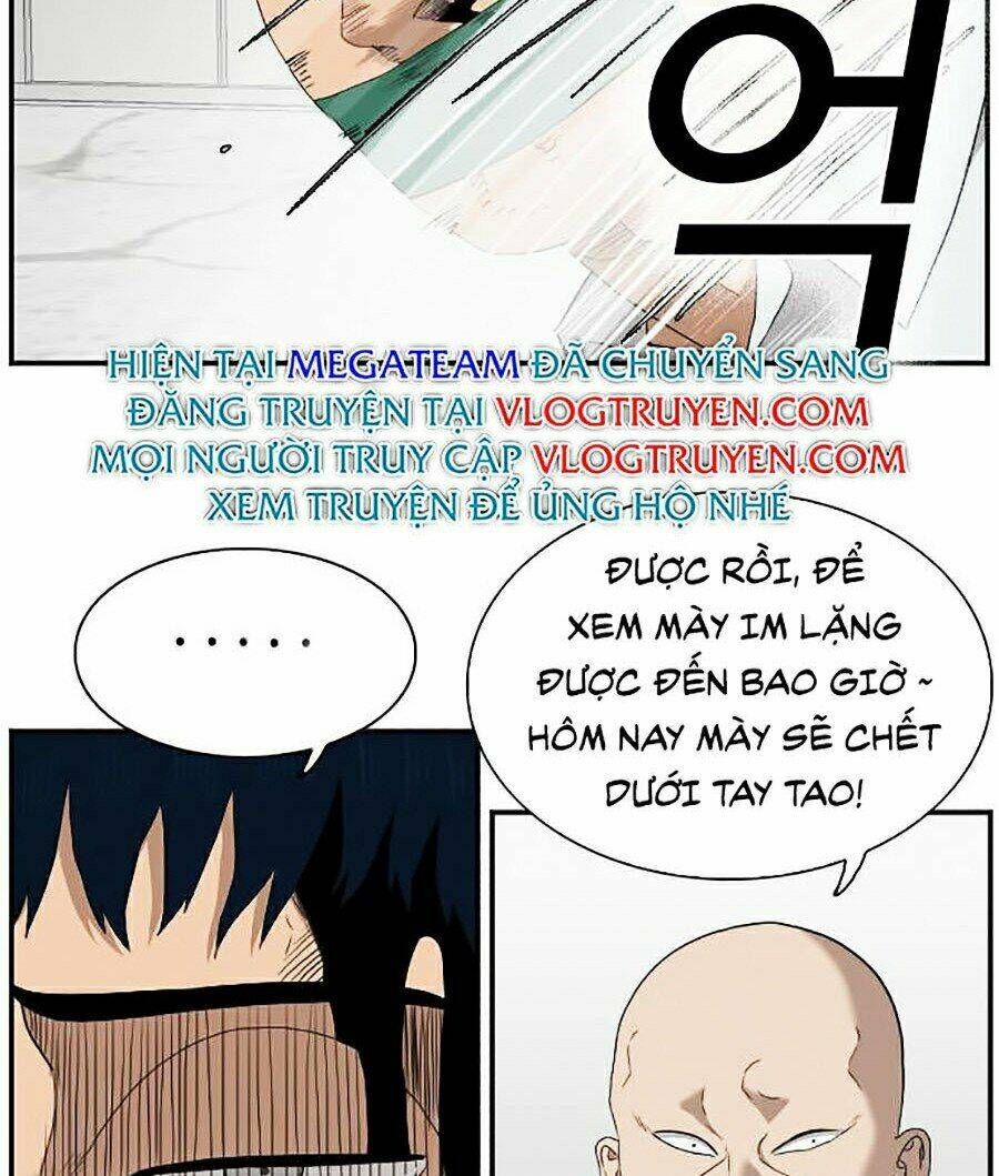 Chương 32 - Trang 101