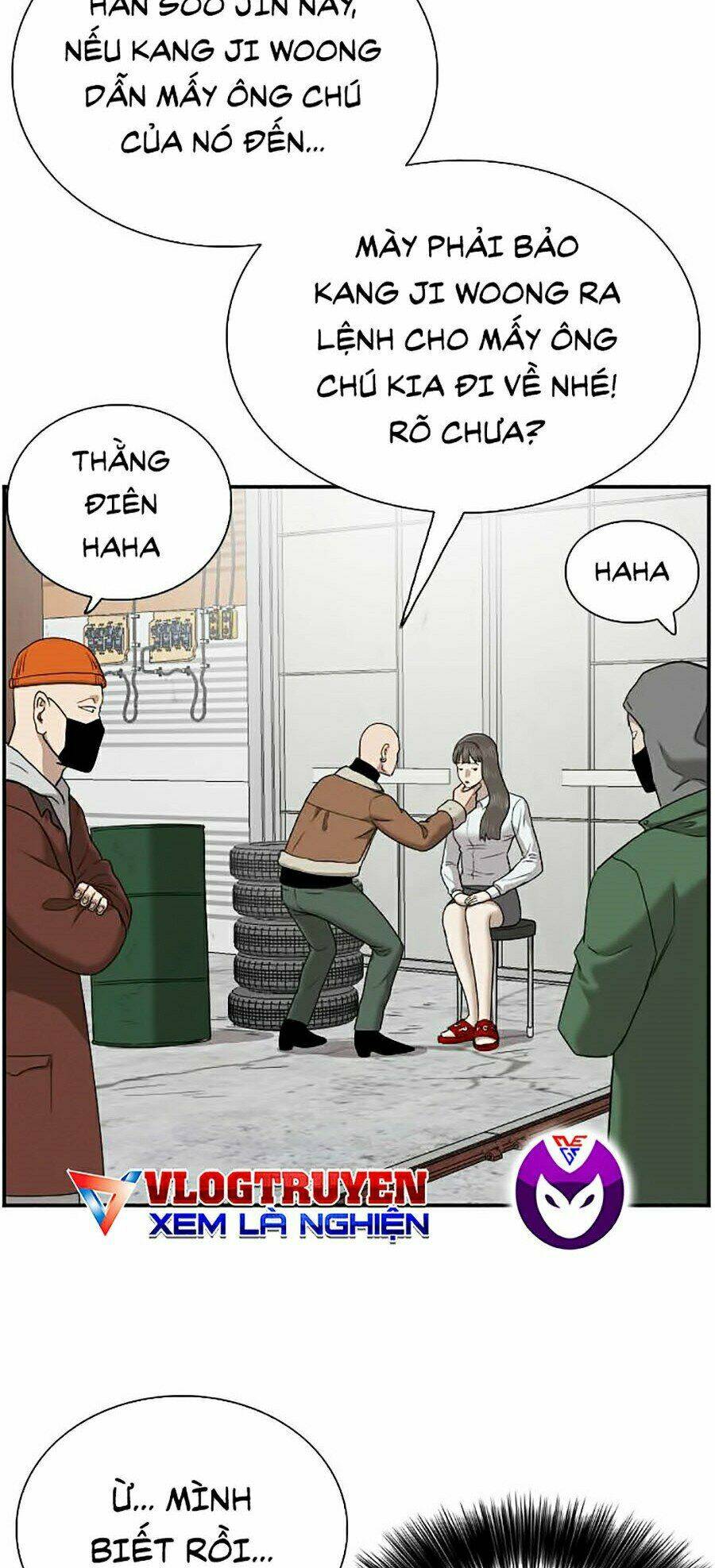 Chương 32 - Trang 108