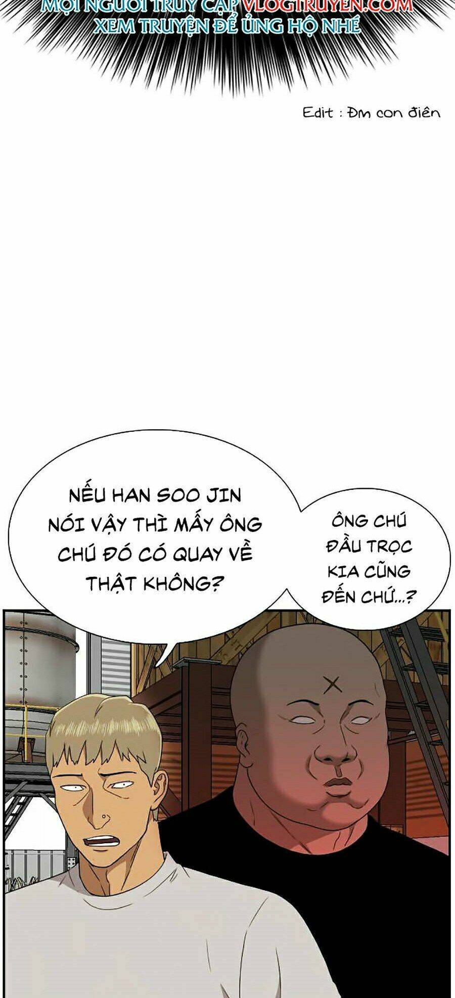 Chương 32 - Trang 110