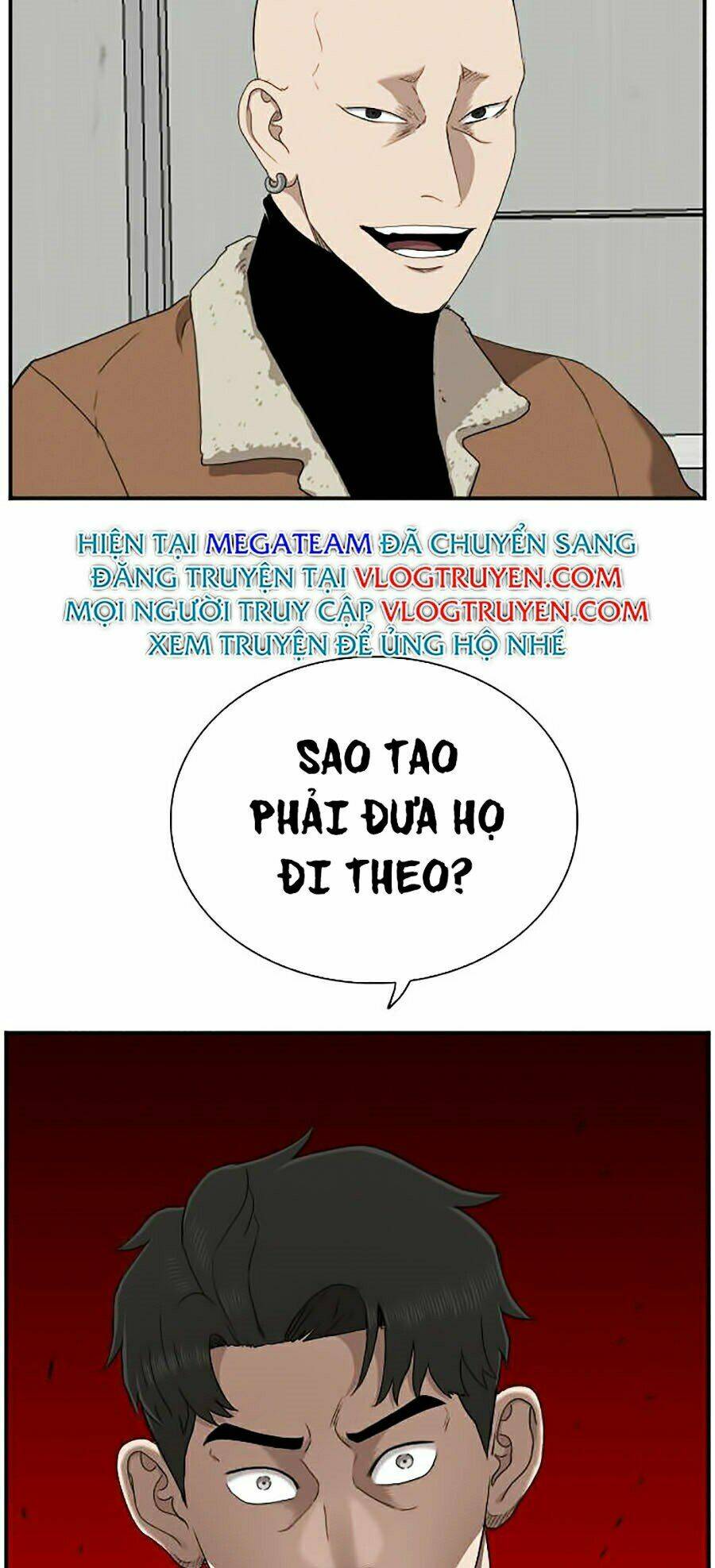 Chương 32 - Trang 116