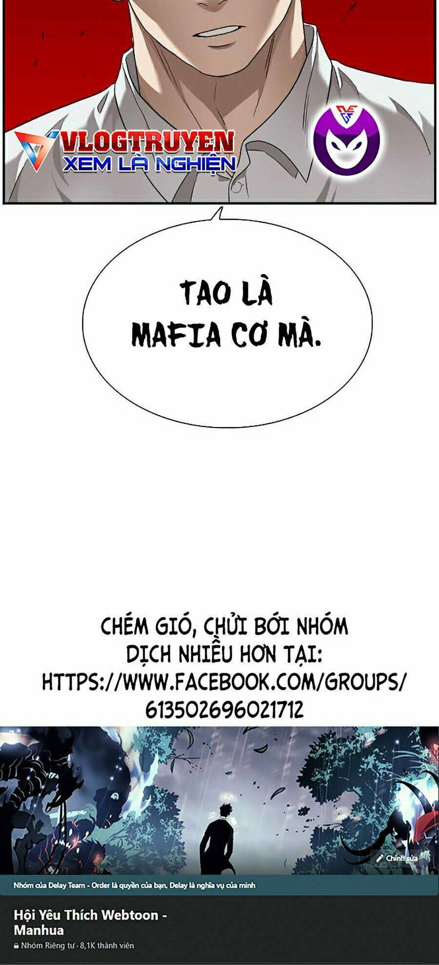Chương 32 - Trang 117