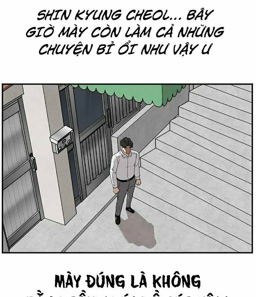 Chương 32 - Trang 14