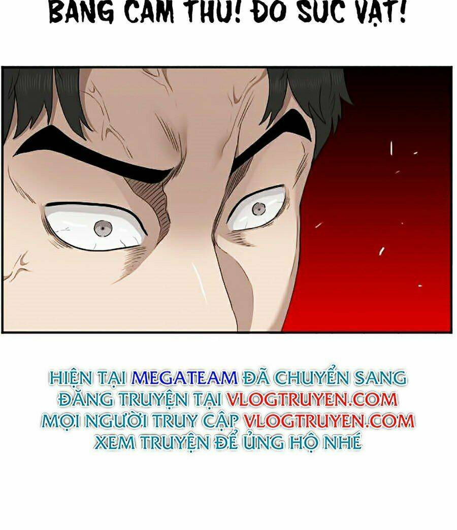 Chương 32 - Trang 15