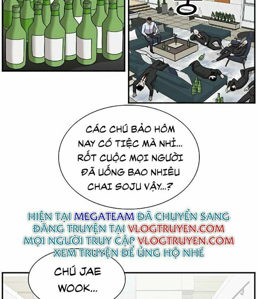 Chương 32 - Trang 18