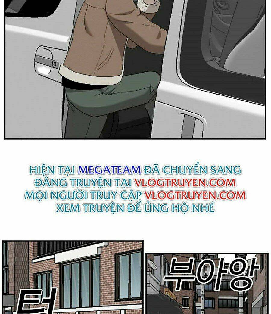 Chương 32 - Trang 3
