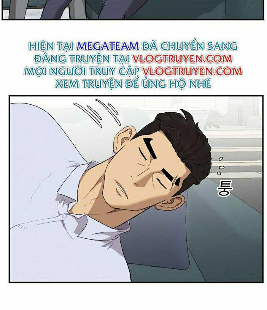 Chương 32 - Trang 23