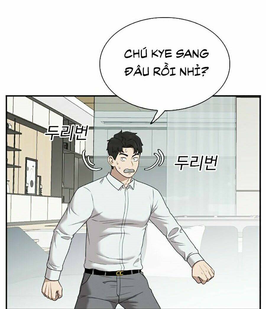 Chương 32 - Trang 24