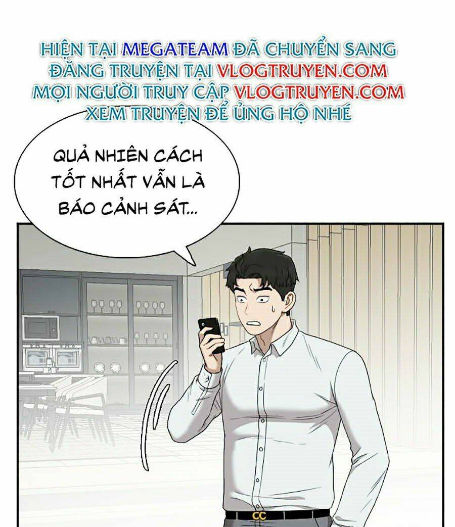 Chương 32 - Trang 27