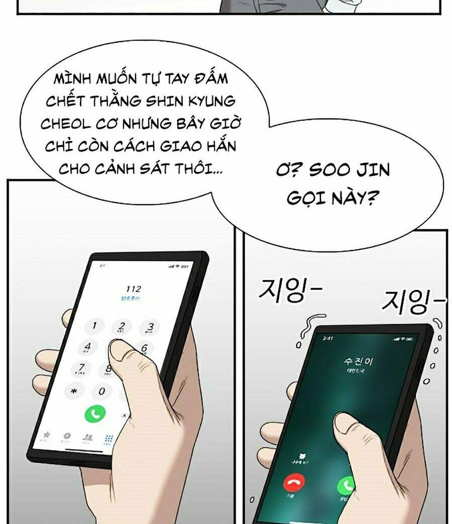 Chương 32 - Trang 28