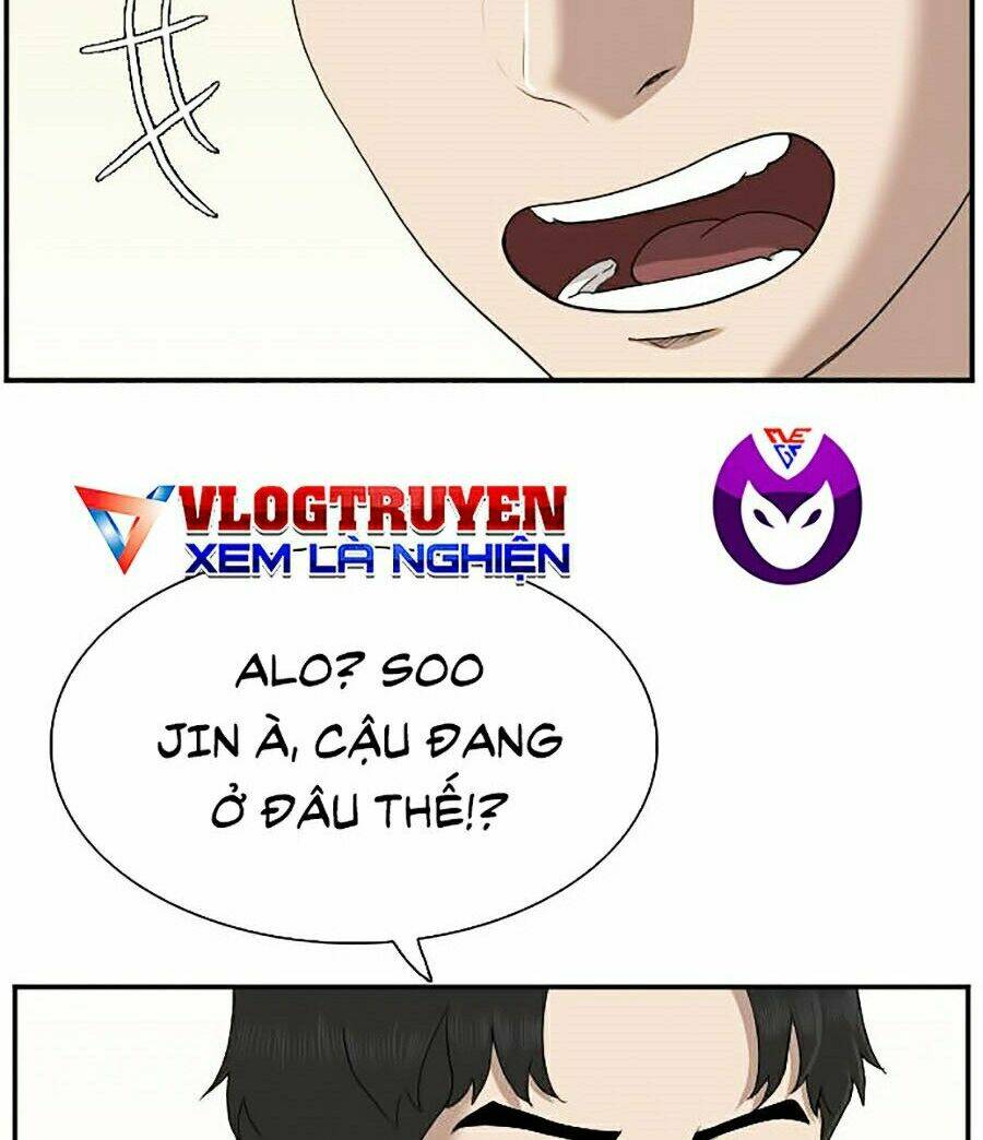 Chương 32 - Trang 30