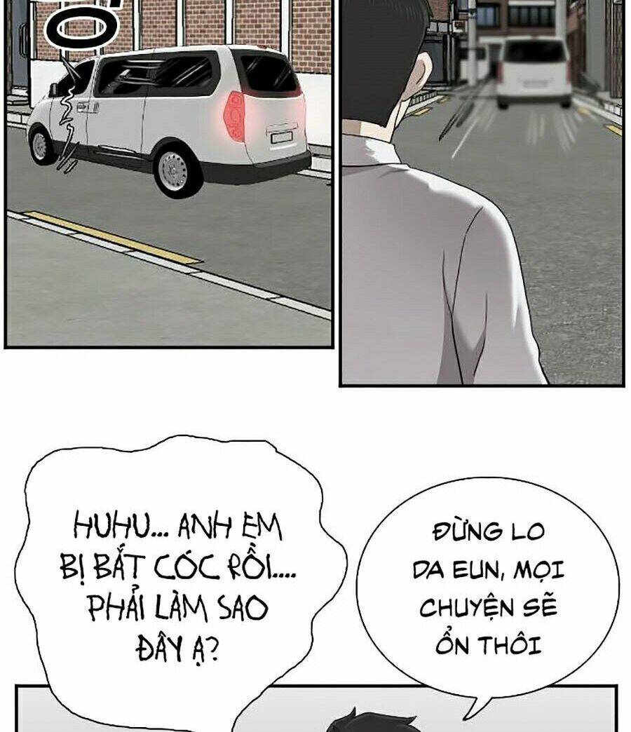 Chương 32 - Trang 4