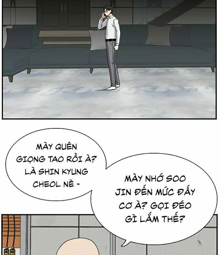 Chương 32 - Trang 33
