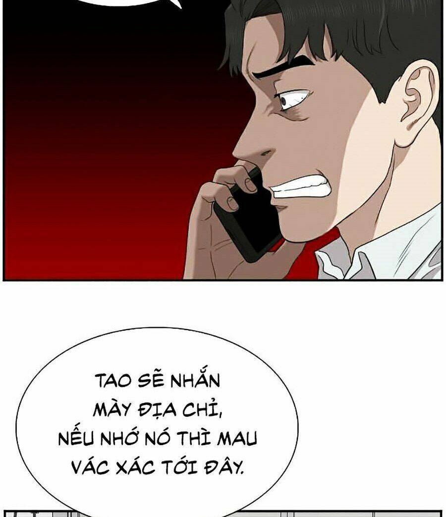 Chương 32 - Trang 35