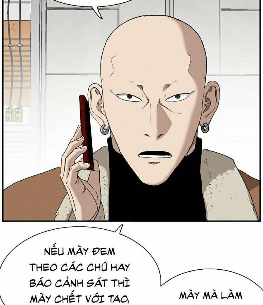 Chương 32 - Trang 36