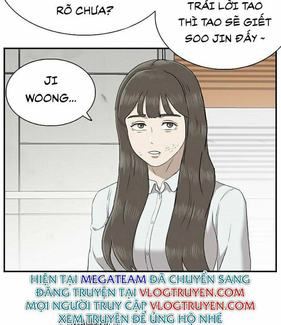 Chương 32 - Trang 37