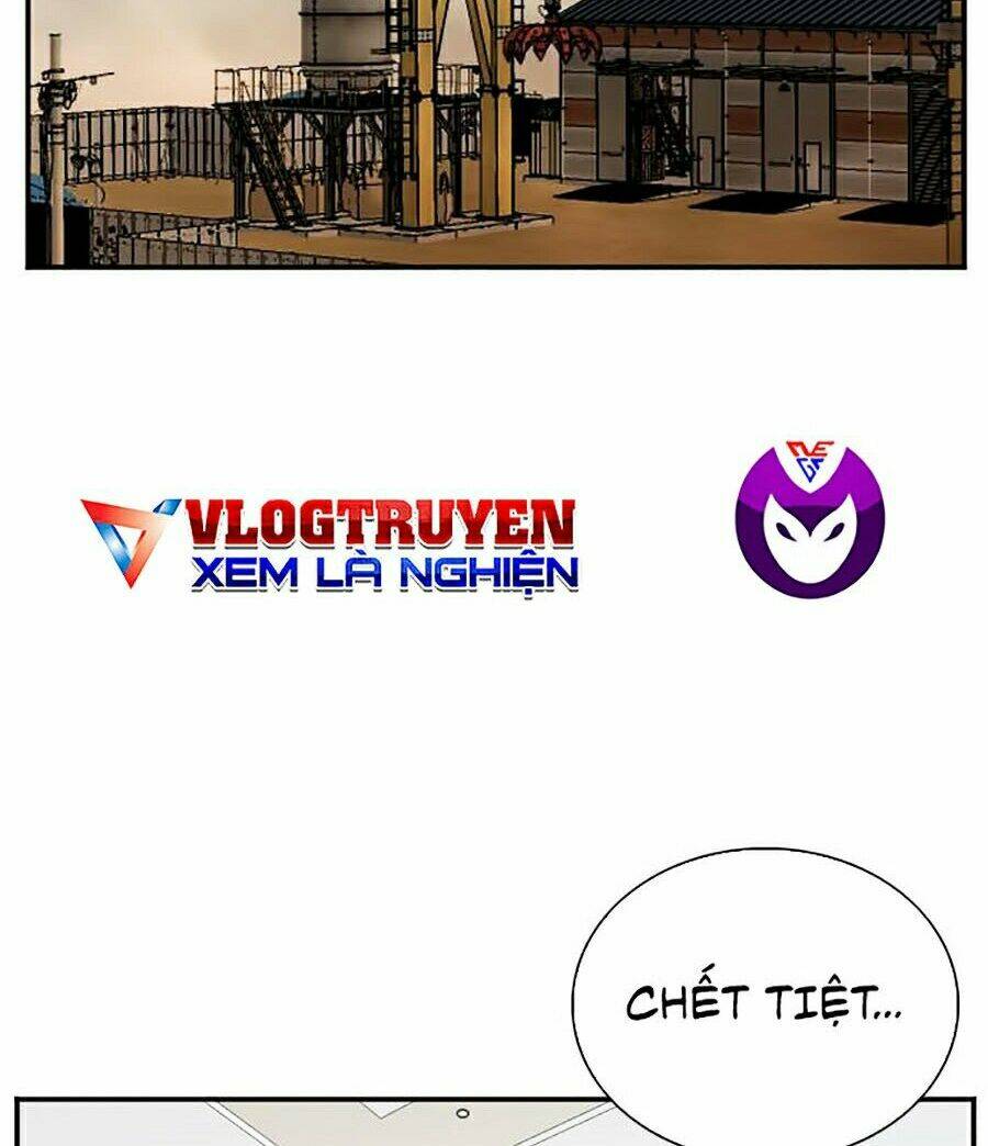 Chương 32 - Trang 40