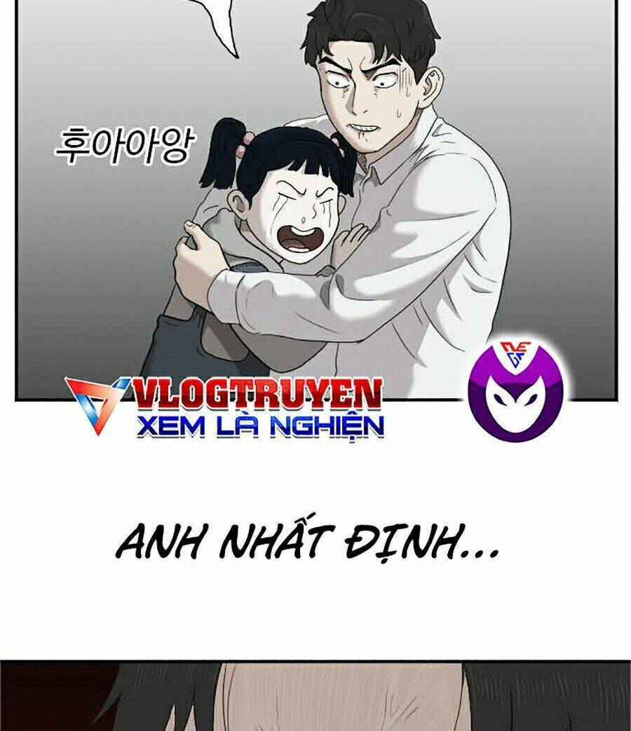 Chương 32 - Trang 5
