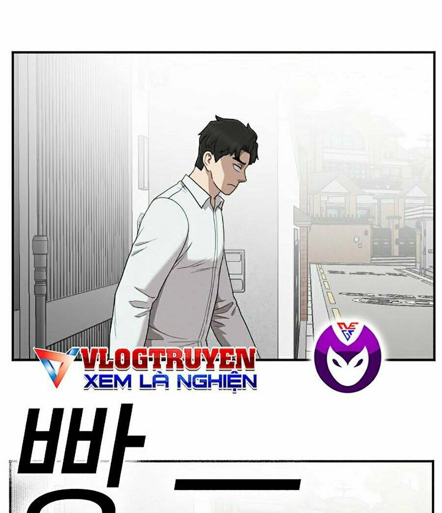 Chương 32 - Trang 44